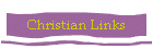 Christian Links