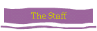 The Staff