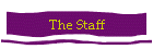 The Staff
